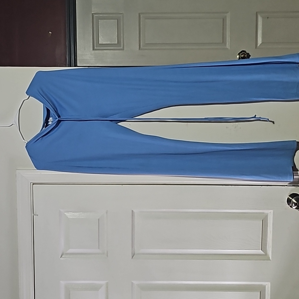 Women pants